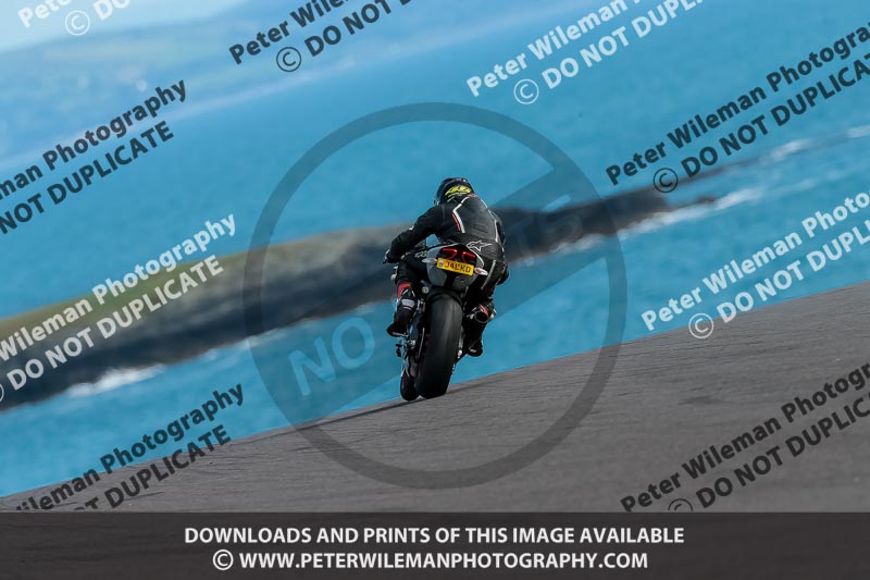 PJ Motorsport 2019;anglesey no limits trackday;anglesey photographs;anglesey trackday photographs;enduro digital images;event digital images;eventdigitalimages;no limits trackdays;peter wileman photography;racing digital images;trac mon;trackday digital images;trackday photos;ty croes